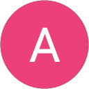 Aaron Laws profile picture