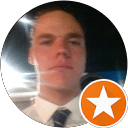 Dylan Croudson profile picture