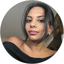 Sharleen profile picture