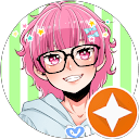 Emma Hoang profile picture