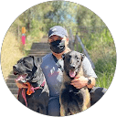 Maria Nguyen profile picture