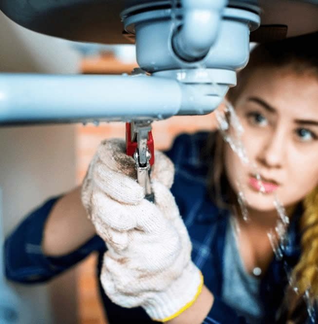 Emergency Plumbers Sydney
